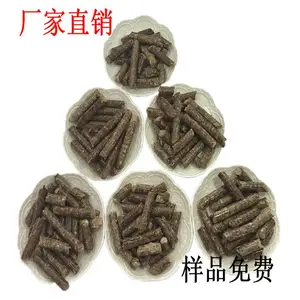 1���ڹ�Ӧ�����ʿ��� ��ľм���� ȼ�ջ��������ʿ��� ľ�� ľ��