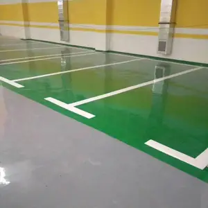 专业环氧地坪漆施工，水泥地面固化，金刚砂耐磨地坪，环氧地坪漆