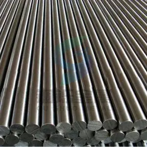 1Cr11Ni2W2MoV�������� �����겻��ְ��ĳ��ұ���