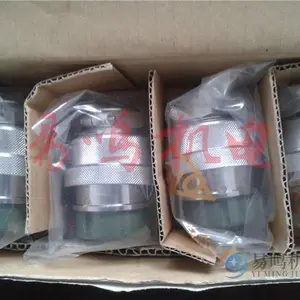 �ձ����ͽ���Բ��������SCK-1202-P