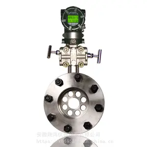 �����Ϳװ�������125���ƽ��������DN150/200/250/300����ˮú��