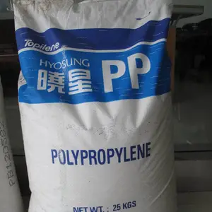 供应 高抗冲PP 韩国晓星 J740 嵌段 食品级 注塑级 家用电器 小家电