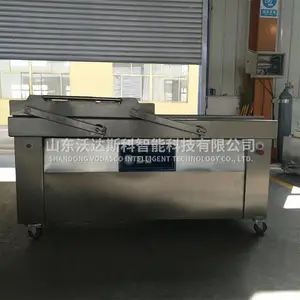 ���ʳƷ��ڻ� ��հ�װ�� ȫ�Զ���հ�װ��