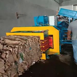 ��װĤ����Ĥ��������ʽҺѹ����� �޷Ĳ�����ѹ������豸