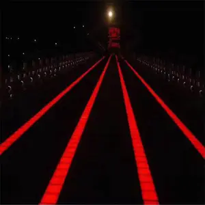 ԰�־��۵���ϴǽ�ƹ�Ӧ�� LED����led�ƴ�