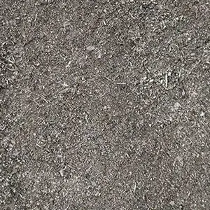 韩和工贸有限公司(图)-废铝行情-四川废铝