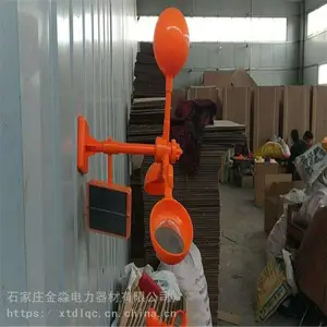 ����С��ǿ�������� 6kv-35kv��·����糵 ��Ե������