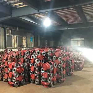 ���ͻ������ÿ��ƹ��ͺ� XBD13.5/10G-L 45 KW�Ϻ������ҵ������ȫ��ӭ��ѯ�ɹ�