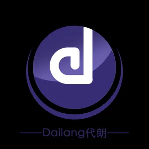 中山市阜沙镇代朗电子厂