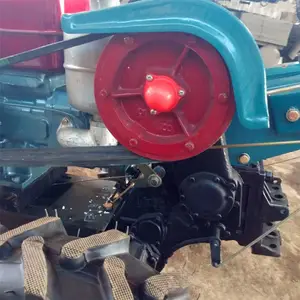 С���ַ����������������� �����������������۸� ����������