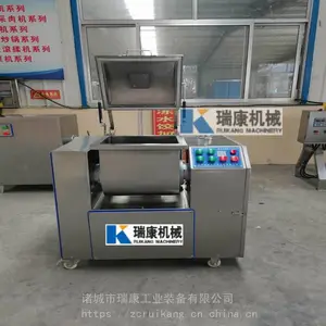 ȫ�������պ����ͼƬ�ͺ�/�ڶ��浶������պ����