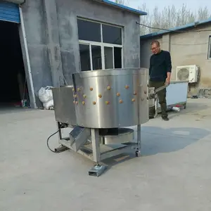 ʵ�峧��Ӧ��צȥƤ�� ���ͼ���ȥ��Ƥ����צ��