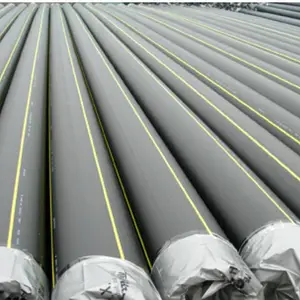 ���Լ�PE��ˮ�ܡ��Ӻ�hdpe��о�ܶ�������