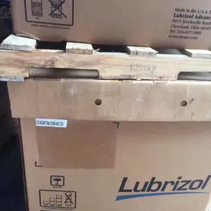 豪瑞产丝印油墨专用聚氨酯树脂6715替代路博润TPU树脂5715