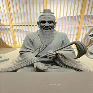 ������������� ��ͯ�������� ����װ�ε���
