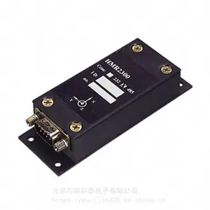 HMR2300-D21-232ָ�ϵ�����λ�����200ut�ų���Honeywell