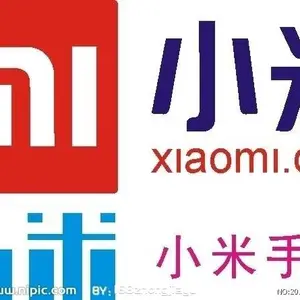 上海小米电脑售后维修服务地址60516373