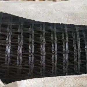 ��ͷ����������դ ��ͷ����������դ-���Զ������ϸ�դ ��������ʼ���Ʒ