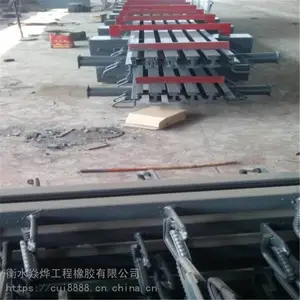 ����������֧������ֱ���۸�