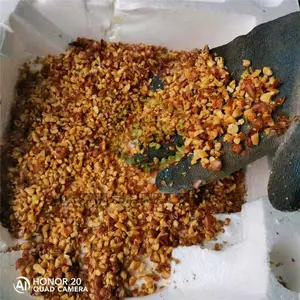 ����껨��4-6������� ɳ���껨��������߻� �Թ��ư���ͺ���ȫ