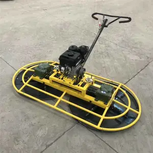 ��������ĥ��� ����������ĥ��� �ַ�ʽ˫��ĥ�������