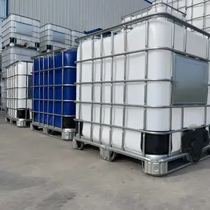 江苏东旷包装制品有限责任公司