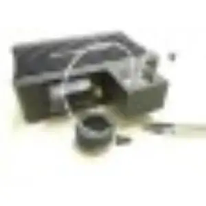 Gamry QCM-I Mini ʯӢ����΢��ƽ
