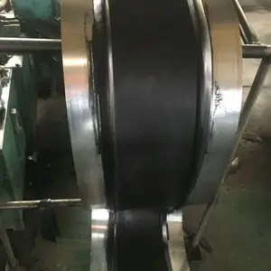 钢边橡胶止水带厂家@江门钢边橡胶止水带厂家@钢边橡胶止水带厂家价格
