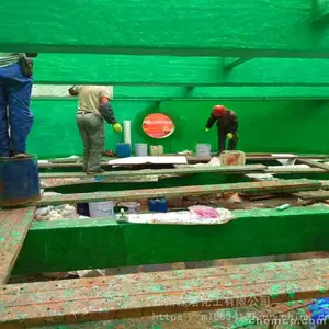 ������ϩ������ ��ĥ������Ƭ�۸��ڹ�Ӧ ɭ��