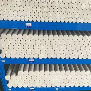 ������ɫmc901������ �׼ӹ�MC901������ ����ĥ����ɫ������