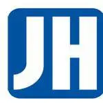 ��˾logo