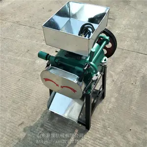 �³���������һ��� ������ӹ��豸 �綯С����˿�Թ��ƶ��������Ƶ