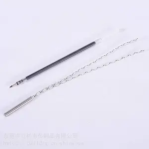 �㽭10mm��Ƭ380v���Ȱ�-����