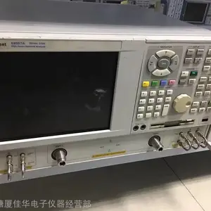 �ֻ�E8357A������E8357A