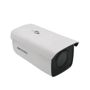 ��������DS-2CD3T86FWDV2-I5S 800������4K�������ͷpoe¼��Ƶ��
