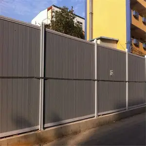 �����γ� 2�׸߸���Χ�� ���ʽΧ�� ���ձ���
