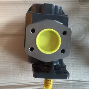 �������ͱ�KF4/180 F10BP007DP2���ٻ����ͱ�