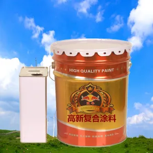 �ֽṹ�û�����п���� ��ţ����������п��������