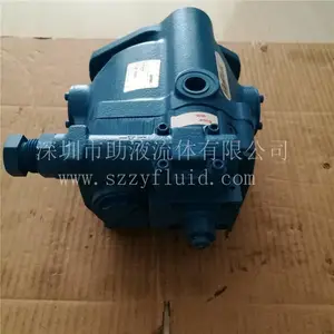 ��Ӧ��������ʿҺѹ��02-341577 PVQ10A2RSE1S20C21D12