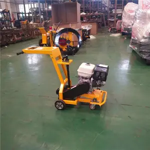 �����ͷ����ۿ��ۻ� ����ʽ�������ۻ�***��Ʒ����ʽ���Ϳ��ۻ�