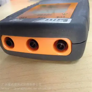 HT82�������Ӧ ��Яʽ����� ������