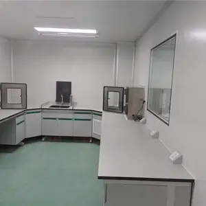 PCRʵ����װ�����