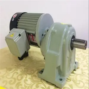 ����SH11-60-04���ּ��ٻ��������LIMING ����������