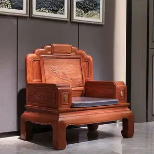 �в���ͥ�����������廨�����̴�Ҿ�ȫ�����÷���ɳ�����ӹ�����ײ͸�