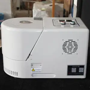 湖南销售行星式球磨机 玛瑙研磨球材质 实验球磨机玛瑙珠3mm-35mm