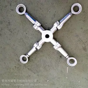 ҫ�� �����ֽṹ���������צ�� 304�������צ �Ǳ궨��