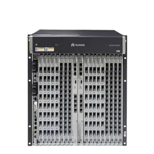 �ߺ��л�Ϊ����TP48200T��������