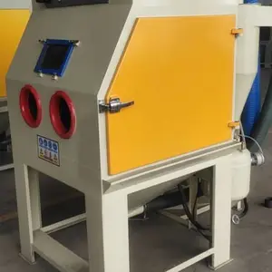 �����ʪʽ��ɰ�� ������ƷҺ���ֶ���ɰ������