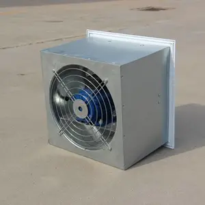 ����DFBZ��ǽ����������������ŷ绻��ǽ�ڷ�����α�ʽ�������