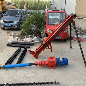 ����KQD100�����תʽǱ����������ڿ�������ҵǱ������ر����